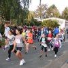 Sponsorenlauf_ 2011_018